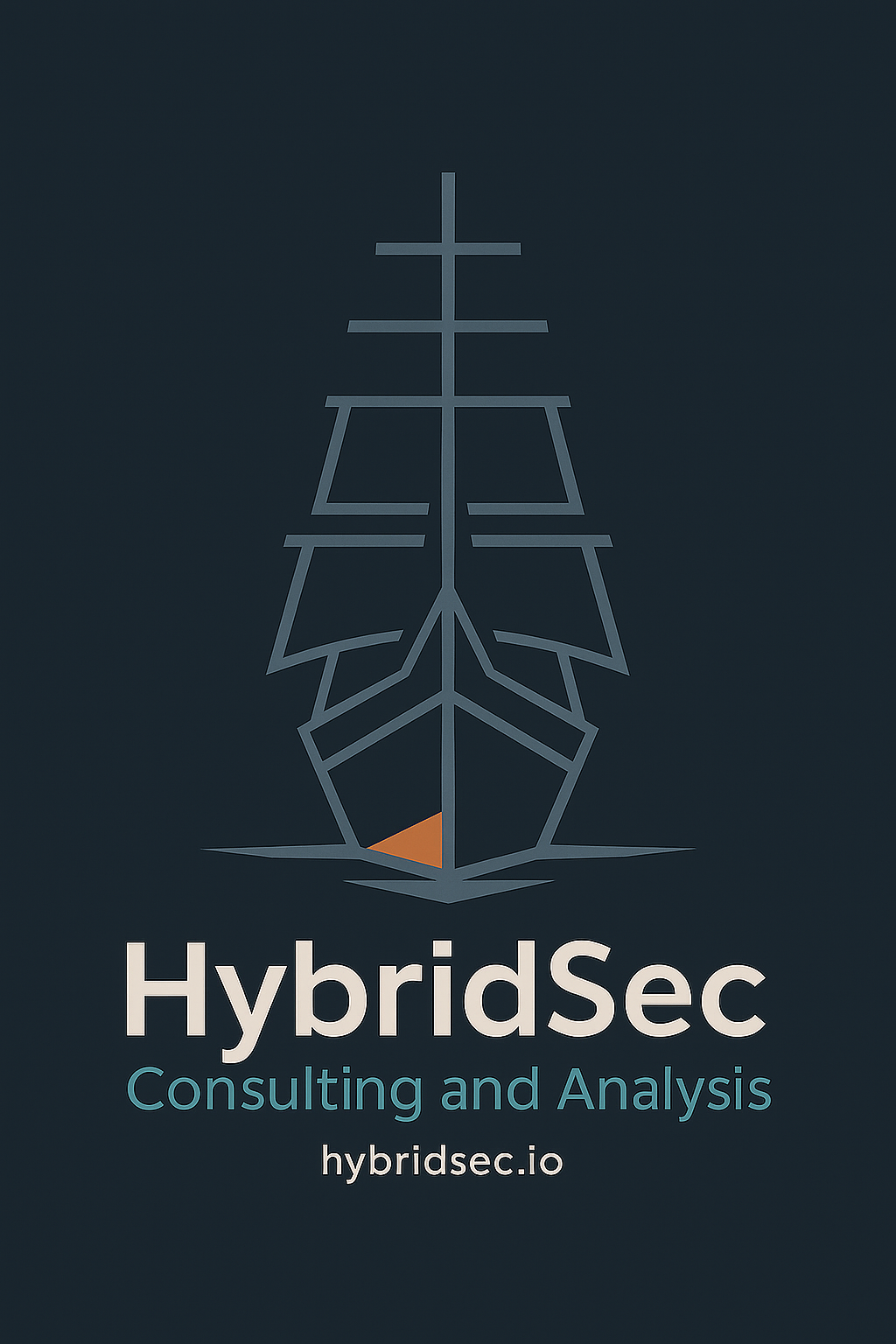 HybridSec